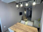 İcarəyə verilir 2 otaqlı yeni tikili 60 m², Masazır q., photo 5 from 8