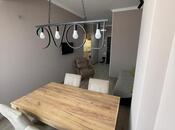 İcarəyə verilir 2 otaqlı yeni tikili 60 m², Masazır q., photo 4 from 8