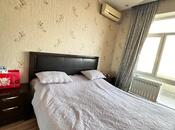 Satılır 3 otaqlı yeni tikili 120 m², 8 Noyabr m., photo 8 from 8