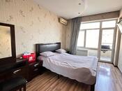 Satılır 3 otaqlı yeni tikili 120 m², 8 Noyabr m., photo 4 from 8