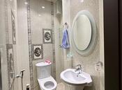 Satılır 3 otaqlı yeni tikili 120 m², 8 Noyabr m., photo 7 from 8