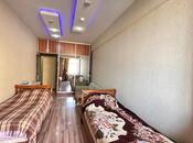 Satılır 3 otaqlı yeni tikili 120 m², 8 Noyabr m., photo 6 from 8