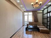 Satılır 3 otaqlı yeni tikili 120 m², 8 Noyabr m., photo 1 from 8