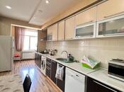 Satılır 3 otaqlı yeni tikili 120 m², 8 Noyabr m., photo 3 from 8