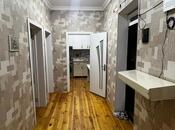 Сдаётся 3-комн. дом/дача 68 м², photo 8 from 8