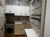 Сдаётся 3-комн. дом/дача 68 м², photo 6 from 8