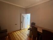 Сдаётся 3-комн. дом/дача 68 м², photo 2 from 8