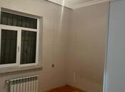 Сдаётся 3-комн. дом/дача 68 м², photo 5 from 8