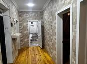 Сдаётся 3-комн. дом/дача 68 м², photo 7 from 8