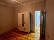 Сдаётся 3-комн. дом/дача 68 м², photo 4 from 8