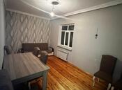 Сдаётся 3-комн. дом/дача 68 м², photo 1 from 8