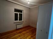 Сдаётся 3-комн. дом/дача 68 м², photo 3 from 8