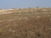 Satılır  torpaq 25 sot, Nardaran q., photo 1 from 2