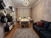 İcarəyə verilir 2 otaqlı yeni tikili 62 m², photo 2 from 8