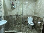 İcarəyə verilir 2 otaqlı yeni tikili 62 m², photo 7 from 8