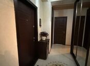 İcarəyə verilir 2 otaqlı yeni tikili 62 m², photo 8 from 8