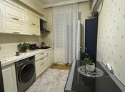 İcarəyə verilir 2 otaqlı yeni tikili 62 m², photo 5 from 8