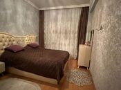 İcarəyə verilir 2 otaqlı yeni tikili 62 m², photo 4 from 8