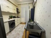 İcarəyə verilir 2 otaqlı yeni tikili 62 m², photo 6 from 8