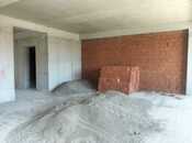 Satılır 3 otaqlı yeni tikili 161 m², 28 May m., photo 7 from 8