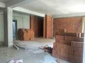 Satılır 3 otaqlı yeni tikili 161 m², 28 May m., photo 8 from 8