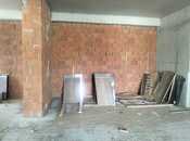 Satılır 3 otaqlı yeni tikili 161 m², 28 May m., photo 2 from 8