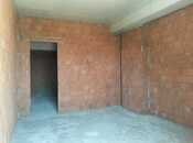 Satılır 3 otaqlı yeni tikili 161 m², 28 May m., photo 1 from 8