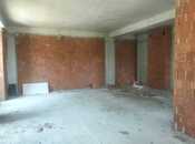 Satılır 3 otaqlı yeni tikili 161 m², 28 May m., photo 5 from 8