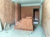 Satılır 3 otaqlı yeni tikili 161 m², 28 May m., photo 4 from 8