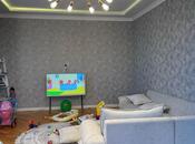 Сдаётся 5-комн. дом/дача 270 м², Хазарский р., photo 6 from 8