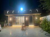 Сдаётся 5-комн. дом/дача 270 м², Хазарский р., photo 2 from 8