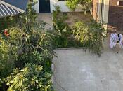 Сдаётся 5-комн. дом/дача 270 м², Хазарский р., photo 5 from 8