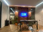 Сдаётся 5-комн. дом/дача 270 м², Хазарский р., photo 8 from 8