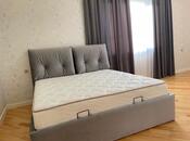 Сдаётся 5-комн. дом/дача 270 м², Хазарский р., photo 7 from 8