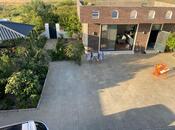 Сдаётся 5-комн. дом/дача 270 м², Хазарский р., photo 4 from 8