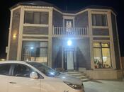 Сдаётся 5-комн. дом/дача 270 м², Хазарский р., photo 1 from 8