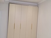 Satılır 2 otaqlı yeni tikili 54 m², Bakıxanov q., photo 1 from 8