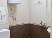 Satılır 2 otaqlı yeni tikili 54 m², Bakıxanov q., photo 8 from 8