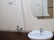 Satılır 2 otaqlı yeni tikili 54 m², Bakıxanov q., photo 7 from 8