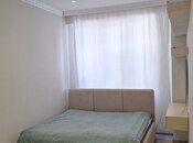 Satılır 2 otaqlı yeni tikili 54 m², Bakıxanov q., photo 4 from 8