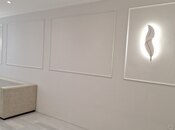 Satılır 2 otaqlı yeni tikili 54 m², Bakıxanov q., photo 2 from 8