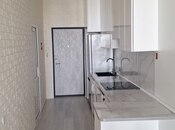 Satılır 2 otaqlı yeni tikili 54 m², Bakıxanov q., photo 5 from 8