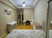 Сдаётся 3-комн. новостройка 110 м², м. Улдуз, photo 7 from 8