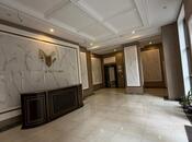 Satılır 2 otaqlı yeni tikili 74 m², Şah İsmayıl Xətai m., photo 4 from 8