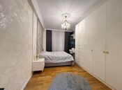 Продаётся 3-комн. новостройка 147 м², м. Ази Асланов, photo 5 from 8