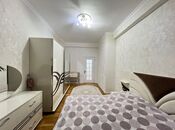 Продаётся 3-комн. новостройка 147 м², м. Ази Асланов, photo 7 from 8