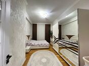 Продаётся 3-комн. новостройка 147 м², м. Ази Асланов, photo 6 from 8