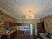 Satılır 2 otaqlı yeni tikili 74 m², Şah İsmayıl Xətai m., photo 5 from 8