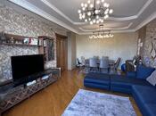Satılır 2 otaqlı yeni tikili 80 m², Xalqlar Dostluğu m., photo 5 from 8