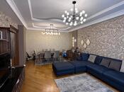 Satılır 2 otaqlı yeni tikili 80 m², Xalqlar Dostluğu m., photo 6 from 8